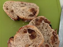 -老梦面包CHEZMOREL(麦子店)