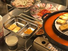 -小肚皮饮食店