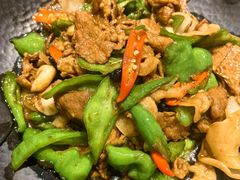 -眉州东坡(清河万象汇店)