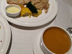 -太平馆西餐厅(北京路店)