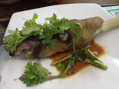 -陈记贵州遵义羊肉粉·酸汤鱼(法华镇路店)