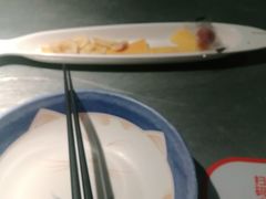 -探鱼·鲜青椒爽麻烤鱼(钟楼众汇广场店)