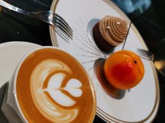 -JUN PASTRY(南通市圆融购物中心工农路店)