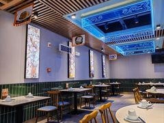 -火宫殿·小吃王国(坡子街店)