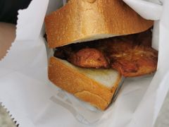 -世记咖啡(氹仔外卖店)