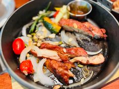 -卡朋厨房(289艺术园区店)