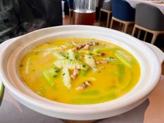 -洞庭鱼香(万科店)