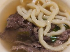 -牛焱·贵州黄牛肉火锅(城西银泰店)