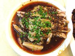 -翠云水煮鱼(双龙大道店)