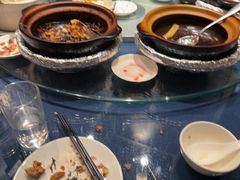 -煲煲好(朝阳门店)