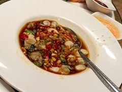 -庄氏祥记家常食府(国瑞建材家居博览中心店)