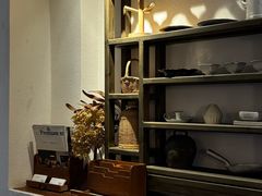 -Ginko银子(青龙街店)