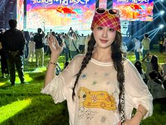 -北戴河集发农业梦想王国