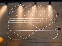 -麦当劳(豫园店)