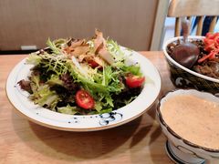 -村上一屋(健翔桥店)