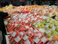 -美廉美超市(圣熙8号购物中心店)