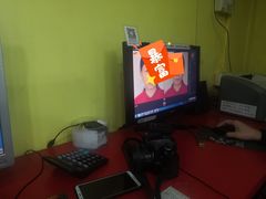 -超越色彩摄影冲印照相馆(环市路店)