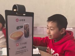 -必胜客(康华路店)