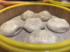 -如轩·海鲜砂锅粥·潮汕菜(沿江东路店)