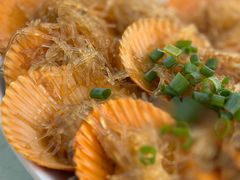 -红月湾海鲜饭店•沙滩海景(双月湾店)