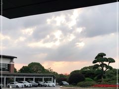 -同里湖大饭店-怡景轩中餐厅(同里古镇店)