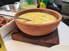 -胡大饭馆 24h(簋街总店)