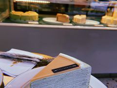 -小半有礼(天河南店)