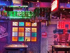 -水巷子·巴掌腰片重庆火锅(云纺店)