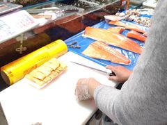 -三旗百汇商品城