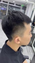 点击看大图 -Coo Hair salon