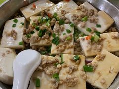 -区海鸡场饭店(石壁店)