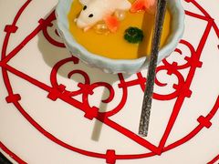 -锦楼·臻选新杭帮(杭州中心店)