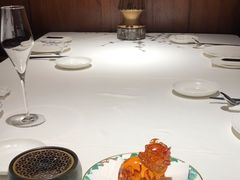 -满满海佛跳墙(千禧店)
