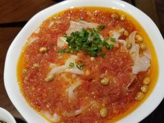 -恒府1993(文昌北路店)