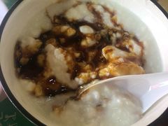 -玉龙喀什有名爱可德木烤包子