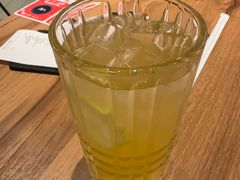 -必胜客(吾悦广场店)