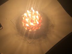 -八喜冰淇淋蛋糕(富国店)