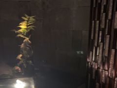 -泰之源足浴会所(玉环店)