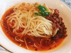 -太二酸菜鱼(汕头苏宁广场店)