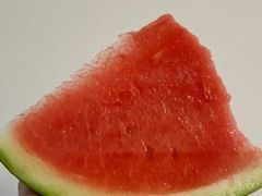 -雨露空间(青林湾店)