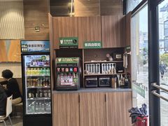 -魏家凉皮(大差市店)