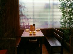 -功夫小龙虾·烧烤·江湖菜(金沙洲店)