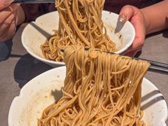 -晓淮山·扬州早茶·淮扬菜(龙阳广场店)
