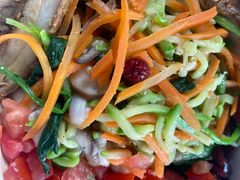 -超级碗FOODBOWL(成都来福士店)