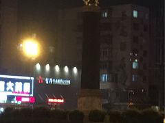 -荣鹏风味烀饼总店