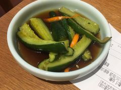 -醉面(五道口启迪大厦店)