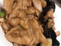 -凯鸽酒楼(大同振兴街店)