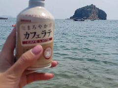 -棒棰岛宾馆景区