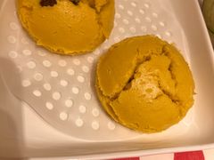 -西贝(六里桥旗舰店)