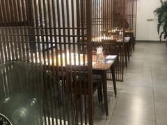 大堂-小徽舟臭鳜鱼(雅清街店)